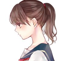 【公式】学校帰りの妹に手コキしてもらった件💖@学妹-がくいも-オナクラ(学妹梅田) (@_gakuimo_2) 's Twitter Profile