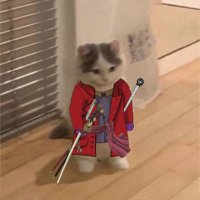 kinny.eth (@ikcentrik) 's Twitter Profile