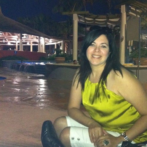 krystal_ny's profile picture. 