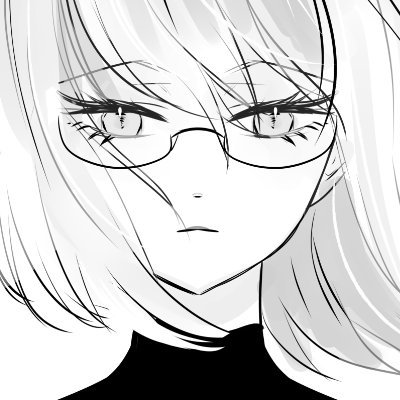 JKLさんのプロフィール画像