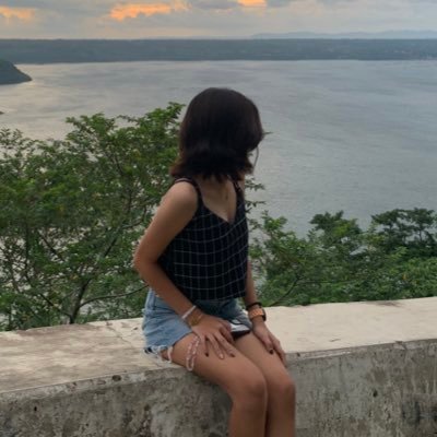 future engr. + md