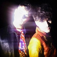 *ੈ✩·₊˚ Meryy *ੈ✩·₊˚🍷 (@mrmcol05) 's Twitter Profile