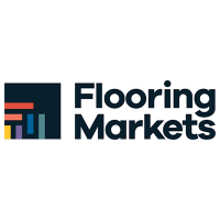 Flooring Markets (@flooringmarkets) Twitter profile photo