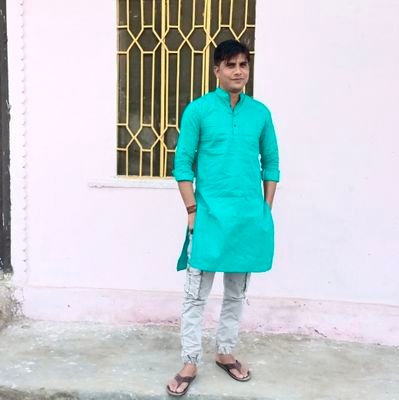 Shyodayalumarwa's profile picture. Sachin pilot ideology