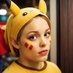 PikaGirl (@akbuzserif) Twitter profile photo PikaGirl (@akbuzserif) Twitter profile photo