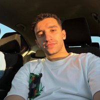 khaled (@0khaled_ahmed0) 's Twitter Profile