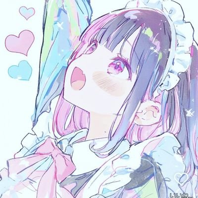 shun4zero's profile picture. MSKクランの、SYです！ゲームは比較的大好きで特にバトルロアイヤル系のゲーム『フォートナイト・APEX』が好きです！
他にもプロセカ・ジャンプチ・マイクラ・スプラトゥーン2もやってます！
その他にもアニメも好きです五等分の花嫁・ニセコイがどのアニメよりも好きです！頭悪くて勉強ができない馬鹿ですが宜しくお願いします！！