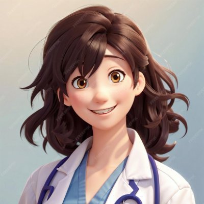 音楽🎸🎹/ 映画📽️/ ゲーム🎮/ランニング🏃🏻♀️
てゆうか、とてもユニークな雑垢でございます🥰