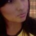 jasmin saldana (@jaysaldana13) Twitter profile photo