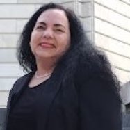 Ivette Román-Roberto (@irr2011) 's Twitter Profile