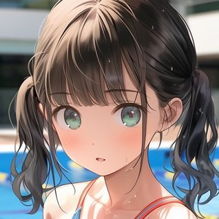 究極のロリ素人👉️https://t.co/MtVaai343J|※ガチです|フォローしてくれるといいことあります