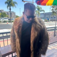 Benny Cartwright (@benny_c) 's Twitter Profile Photo Benny Cartwright (@benny_c) 's Twitter Profile Photo