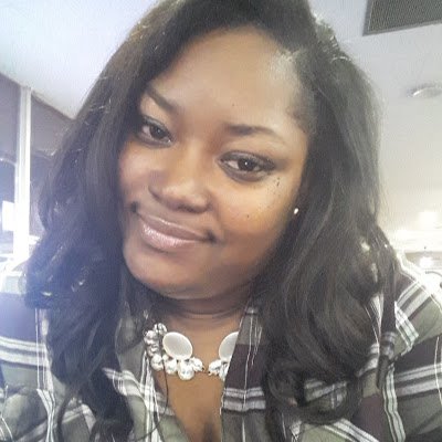 Princess_LaLa33's profile picture. 2nd Grade Teacher, Pleasant City ES, Founder of S.I.S.T.E.R.S. 💜🌹, Bethune-Cookman Alum