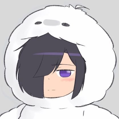 Tammy's Doodles (🪲👑 Historian)さんのプロフィール画像