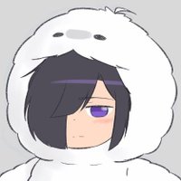 Tammy's Doodles (C0mms OPEN!🥺) (@meganechan05) 's Twitter Profile Photo Tammy's Doodles (C0mms OPEN!🥺) (@meganechan05) 's Twitter Profile Photo