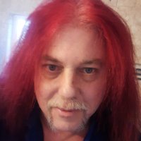 MARS_REVEALER (@mars_revealer) 's Twitter Profile