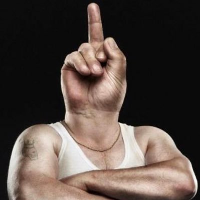 j’ai du mal avec beaucoup de chose @Wshtwtenleuleu mon compte il as sauté car les gens savent très bien pour qui ils votent
