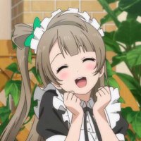 牛のカービィ (@toroodon_san) 's Twitter Profile Photo