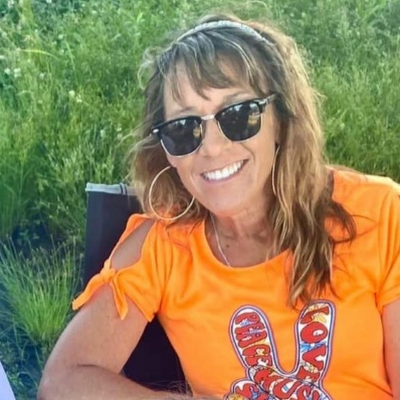 gibson_cry37824's profile picture. 