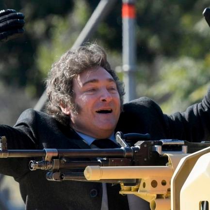 ElPreppLiberal's profile picture. - Cazador de kukas por exelencia.
- Kamizake del Javo
- Sofista nivel: Titán 
- Defensor de la república
-Si te enoja lo que digo, sos kuka.
-Dont tread on me.