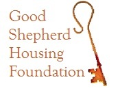 GoodShepherdHousing