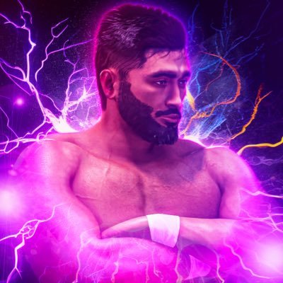 Ryan Swift🇮🇳 Profile
