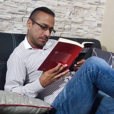 SSabaG09's profile picture. Dios me hizo su ángel más bello e inteligente, para después castigarme por mi perfección.