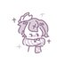 Leo (@fallow_leo) Twitter profile photo Leo (@fallow_leo) Twitter profile photo