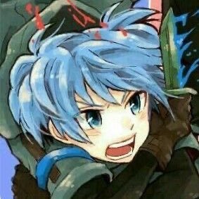 razb3rr1's profile picture. - 3 raccoons trapped in a leather trench coat ☆