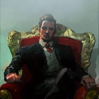 o7_4z's profile picture. المبادئ ، ثابتة والأفكار تتغير .