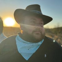 Josh Dawsey (@jdawsey1) 's Twitter Profile Photo Josh Dawsey (@jdawsey1) 's Twitter Profile Photo