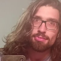 Conor (@tp10pp3r) 's Twitter Profile