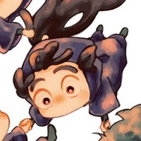 恋【Ren】 (@migen1123) 's Twitter Profile
