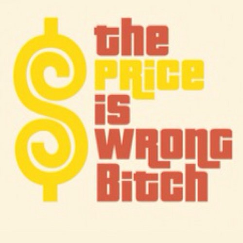 SaucySensation's profile picture. Yea, im saucy, deal with it.