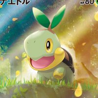 Hyo 🪐 (@hyou201014) 's Twitter Profile Photo