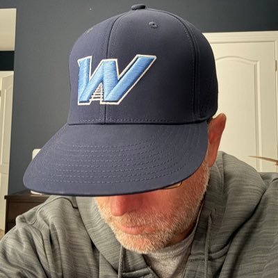 kevinspaul's profile picture. Freelance Sportswriter | Scrum Master | Former FOX Sports contributor | Youth Baseball Coach | MD born #PSU grad in CLT | #Golf #DFS #WeAre #Orioles