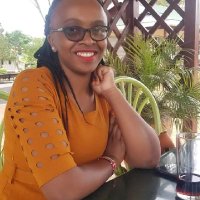 Naomi Kariuki. (@nonny_kariuki) 's Twitter Profile