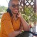 Naomi Kariuki. (@nonny_kariuki) Twitter profile photo Naomi Kariuki. (@nonny_kariuki) Twitter profile photo