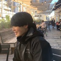 山口功史 | ㍿BRICSの広報&マーケ (@koshi_yam) 's Twitter Profile Photo 山口功史 | ㍿BRICSの広報&マーケ (@koshi_yam) 's Twitter Profile Photo