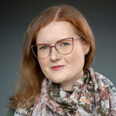 Assistant Professor at @NASK_pl | text analysis | data-centric AI | computational social science | legal NLP #NLProc #LLM #DH
