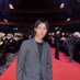 しょう🇦🇪ドバイ在住不動産売買 (@show_dubai) Twitter profile photo しょう🇦🇪ドバイ在住不動産売買 (@show_dubai) Twitter profile photo