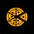 Bitcoin Pizza Club avatar
