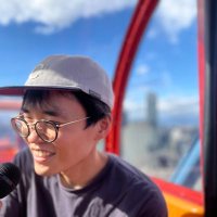 川田 真理 (@johnlsulivan) 's Twitter Profile
