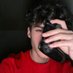 Juan Lopez (@juanlop3ez) Twitter profile photo Juan Lopez (@juanlop3ez) Twitter profile photo