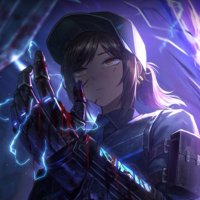 武器+首都圏の諸々解説ウーティス (@wepon_outis_bot) 's Twitter Profile