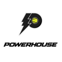 Powerhouse Black 16U (@tchouse09) 's Twitter Profile