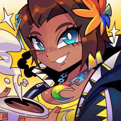Omgfalconpunchさんのプロフィール画像