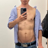 Jannick (@mentalconnect) 's Twitter Profile