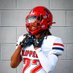 Harrison Kent Jr (@harrison_kentjr) Twitter profile photo Harrison Kent Jr (@harrison_kentjr) Twitter profile photo