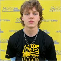 ZachJohnson2026 (@zachjohnson2026) 's Twitter Profile Photo ZachJohnson2026 (@zachjohnson2026) 's Twitter Profile Photo